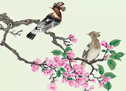 小升初必考古詩合集