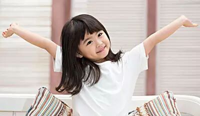 别总在孩子面前玩手机，一个小故事让你明白伤害究竟有多大！ 第6张