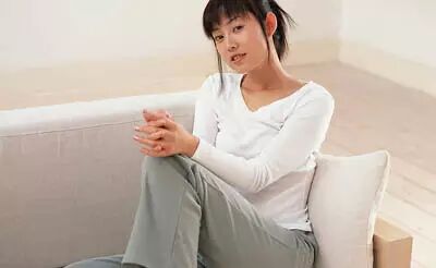 别总在孩子面前玩手机，一个小故事让你明白伤害究竟有多大！ 第3张