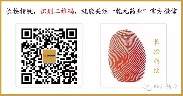 母猪怀孕后期如何正确攻胎