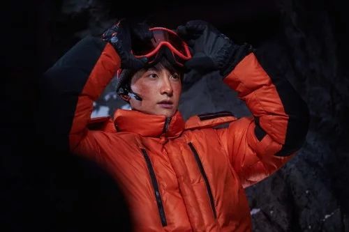 喜剧公路电影《说走就走之毕业旅行》顺利杀青,牛骏峰、白举纲反季节演绎爆笑“毕业囧途”