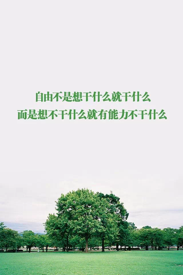 手机壁纸高三励志高清