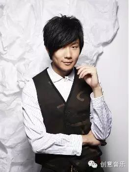 林俊杰节目挑战周杰伦《说好的幸福呢》