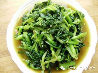 这6种家常菜竟是补钙高手 比钙片强10倍 - zwx8818 - zwx8818 这6种家常菜竟是补钙高手 比钙片强10倍 - zwx8818 - zwx8818
