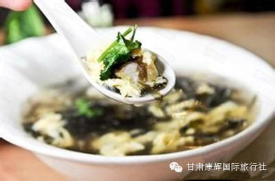 这6种家常菜竟是补钙高手 比钙片强10倍 - zwx8818 - zwx8818 这6种家常菜竟是补钙高手 比钙片强10倍 - zwx8818 - zwx8818