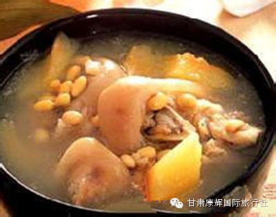 【转载】这6种家常菜竟是补钙高手 比钙片强10倍 - 潜伏_为了找到您 - 佘则成 【转载】这6种家常菜竟是补钙高手 比钙片强10倍 - 寒舍 - 品味人生