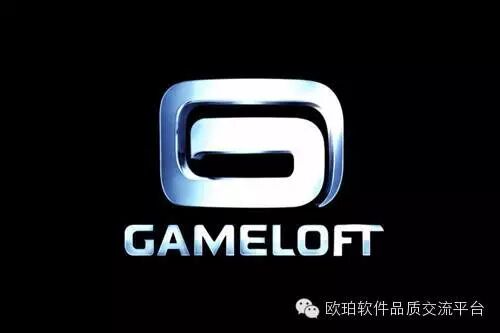 大型游戏数据包安装目录对照