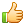 1464846421337082587.png