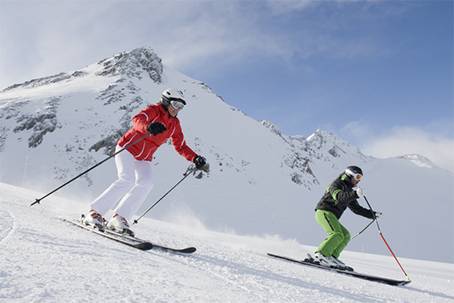 白天总是犯困怎么回事