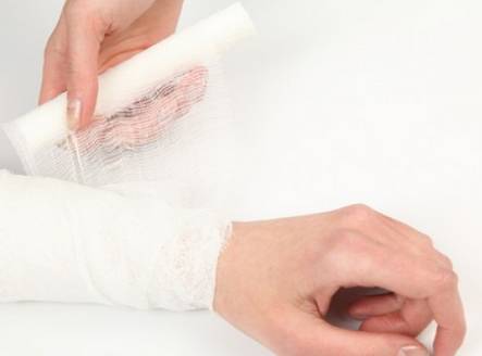 白天总是犯困怎么回事