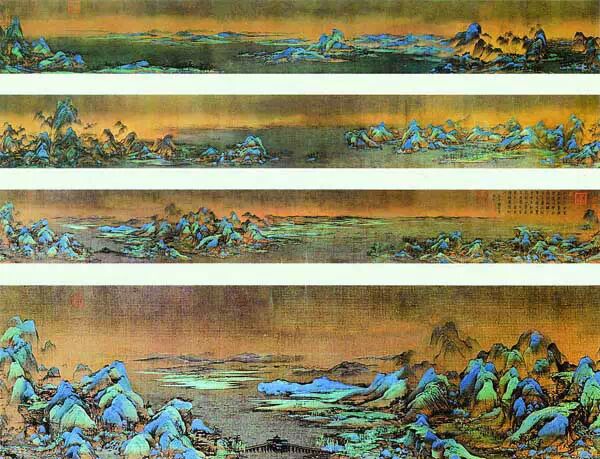 熊谷 守一、ばら、大判、希少画集画、新品額装付、状態良好 絵画｜日本画
