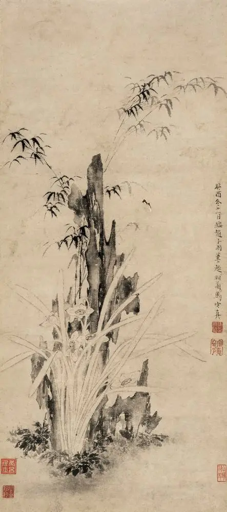 艺术,画画,gl,青楼,书画