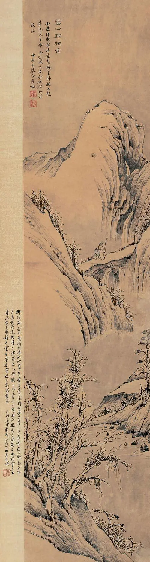 艺术,画画,gl,青楼,书画