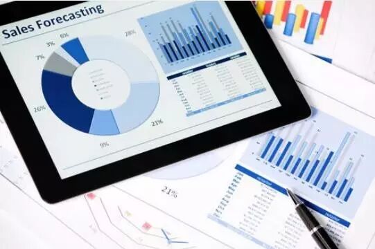 对小微企业信贷经营的几点思考 综合 第1张