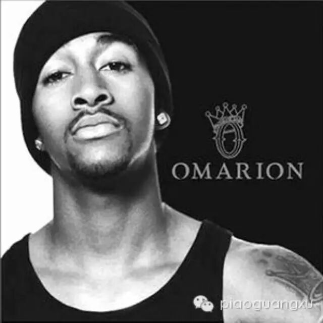 Omarion - MV2
