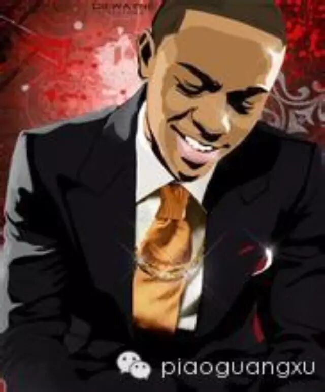 Omarion - MV1