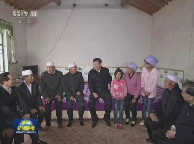 暴风截图201672097754376.jpg