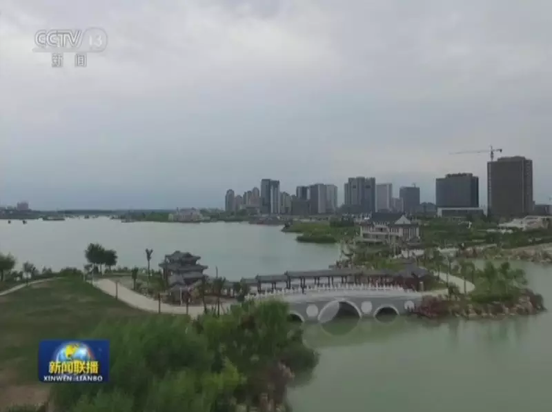 暴风截图201672097537846.jpg
