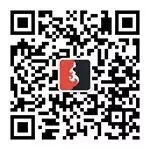 同样是怀孕,为什么吐成狗的只有我?-怀孕期