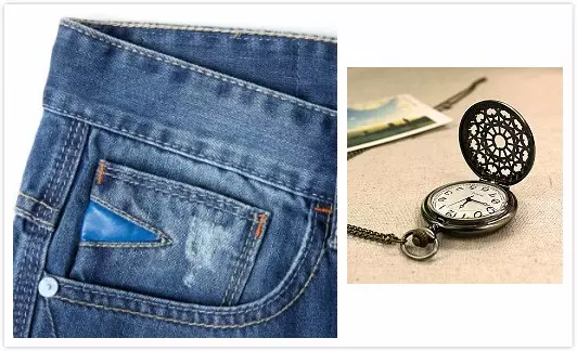 工作服定做 工作服定做