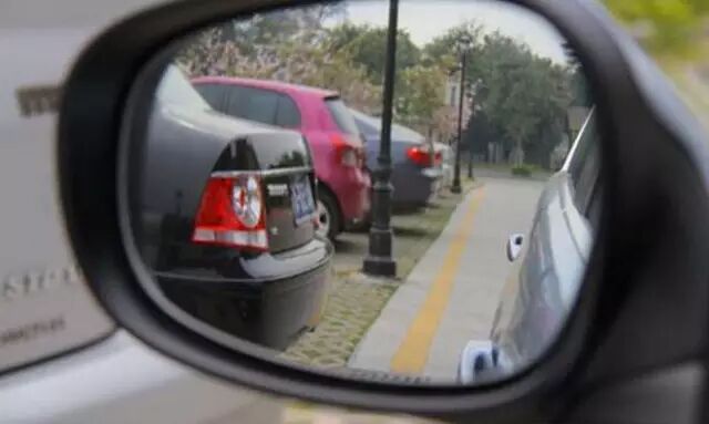 新老司机的区别798 / 作者:自然卷 / 帖子ID:162404