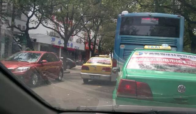 新老司机的区别625 / 作者:自然卷 / 帖子ID:162404