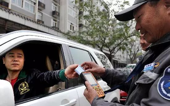 新老司机的区别759 / 作者:自然卷 / 帖子ID:162404