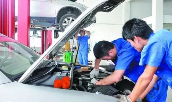 新老司机的区别692 / 作者:自然卷 / 帖子ID:162404