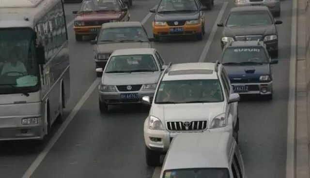 新老司机的区别868 / 作者:自然卷 / 帖子ID:162404