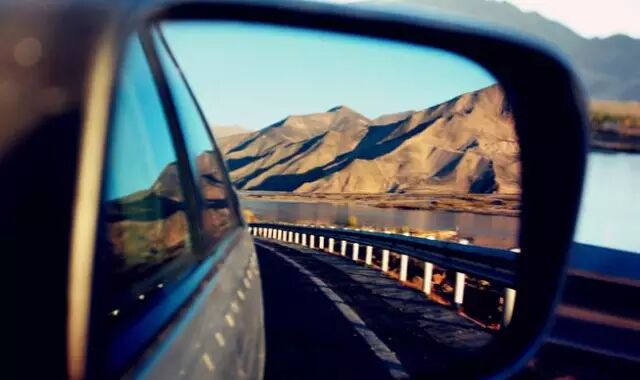 新老司机的区别581 / 作者:自然卷 / 帖子ID:162404