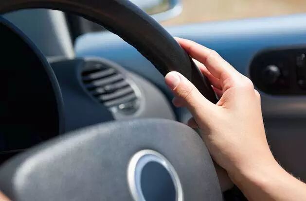 新老司机的区别474 / 作者:自然卷 / 帖子ID:162404