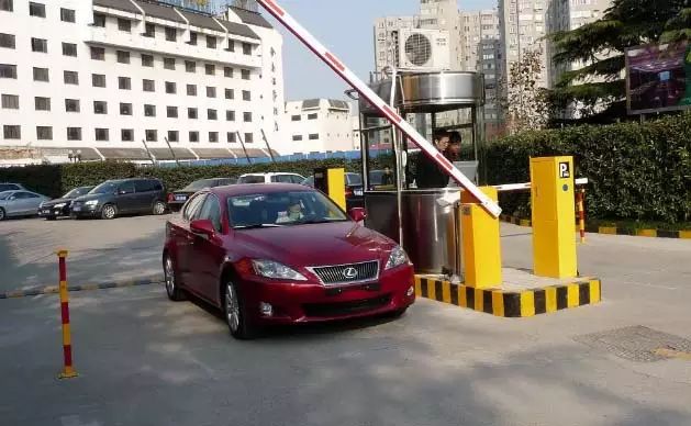 新老司机的区别286 / 作者:自然卷 / 帖子ID:162404