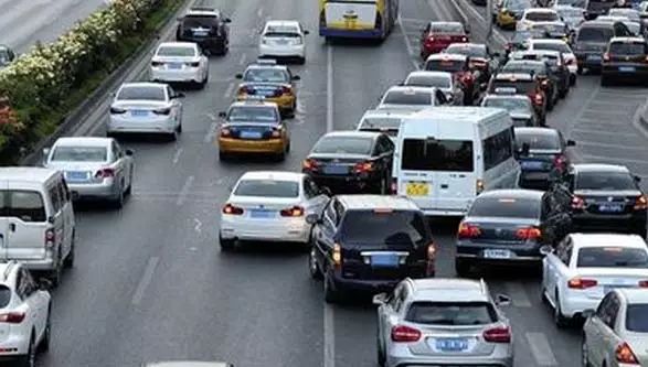 新老司机的区别590 / 作者:自然卷 / 帖子ID:162404