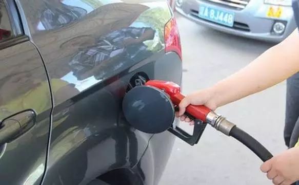 新老司机的区别222 / 作者:自然卷 / 帖子ID:162404