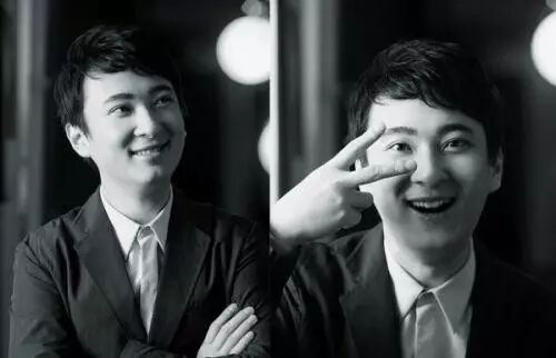 王思聰也不能比:看這些科技大佬花天價域名