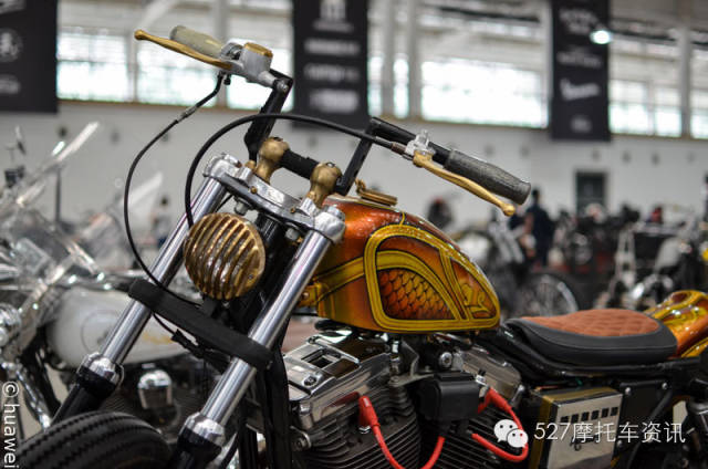 点击浏览下一页