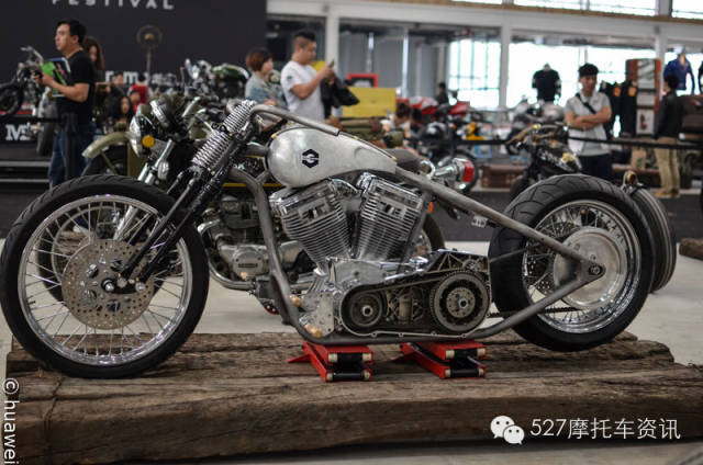 点击浏览下一页