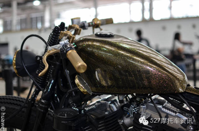 点击浏览下一页