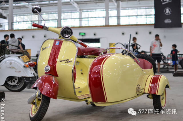 点击浏览下一页