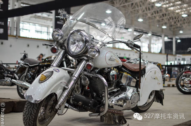 点击浏览下一页