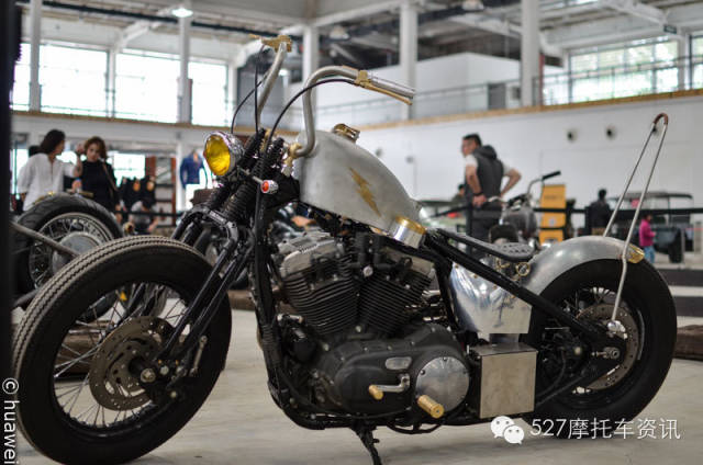 点击浏览下一页