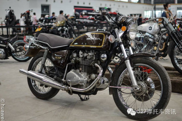 点击浏览下一页