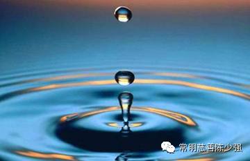 标准稠度用水量_居民人均日用水量(3)