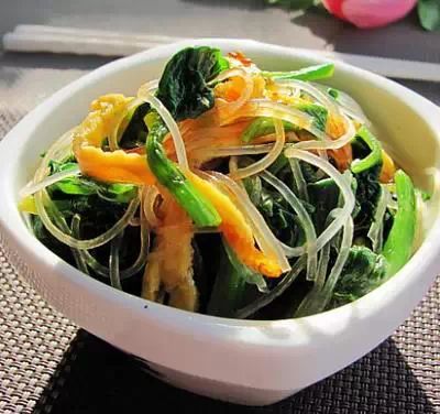 15道凉菜做法!447 / 作者:小红花 / 帖子ID:115794 15道凉菜做法!447 / 作者:小红花 / 帖子ID:115794