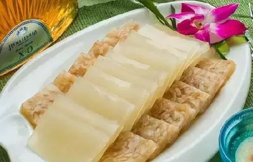15道凉菜做法!609 / 作者:小红花 / 帖子ID:115794 15道凉菜做法!609 / 作者:小红花 / 帖子ID:115794
