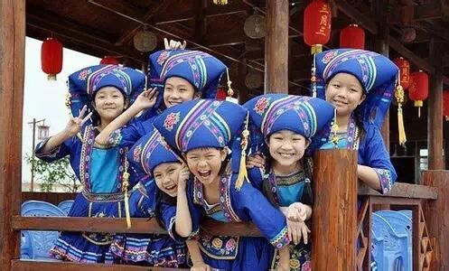 2015年"三月三"放假时间出炉 自治区全体公民连上周末共放假四天593 / 作者:恭城520小奈姐姐 / 帖子ID:111462