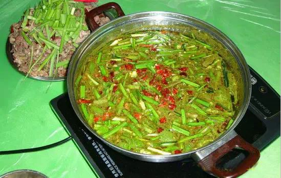 广西十大黑暗料理，桂林就占了两样 ，你还知道哪些？！404 / 作者:欧耶 / 帖子ID:108856