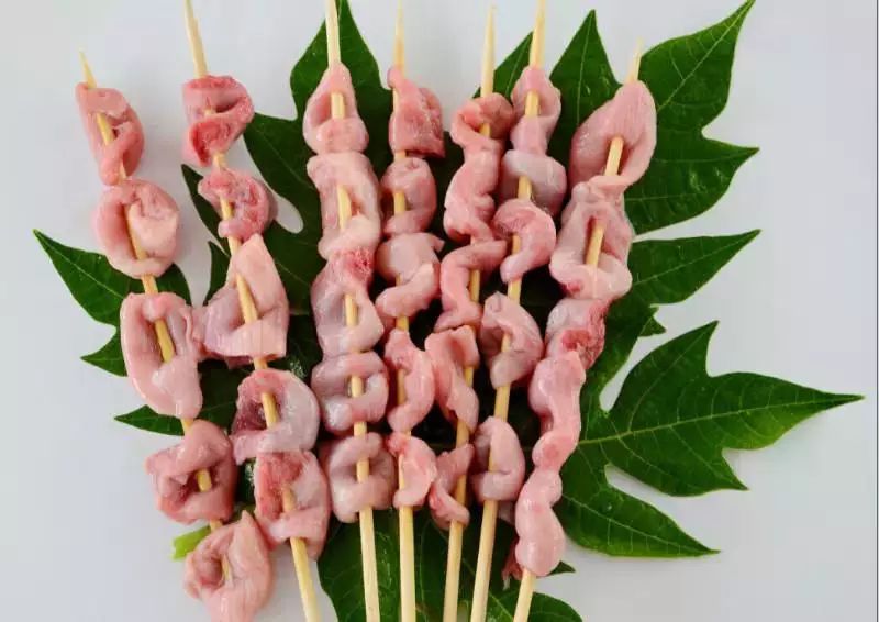 广西十大黑暗料理，桂林就占了两样 ，你还知道哪些？！571 / 作者:欧耶 / 帖子ID:108856