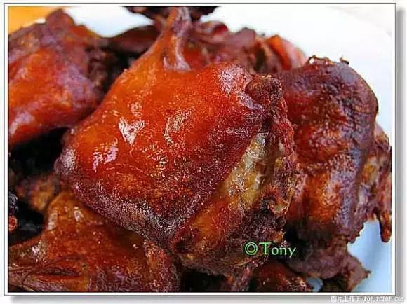 广西十大黑暗料理，桂林就占了两样 ，你还知道哪些？！643 / 作者:欧耶 / 帖子ID:108856