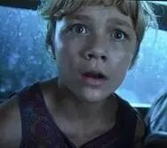 邓紫棋的蛆虫装和网友自制的奥利奥蛋糕,简直是绝配